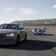 Illustration for article titled The Oppositelock Forza 6 Endurance Championship Round 9: Results And Replayem/em